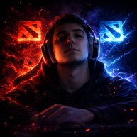 Иконка канала Тренер Конти