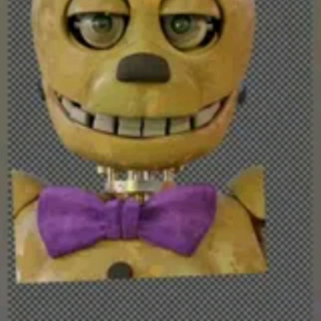 Иконка канала Мистер Спринг Лок