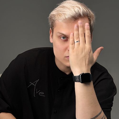 Аватар
