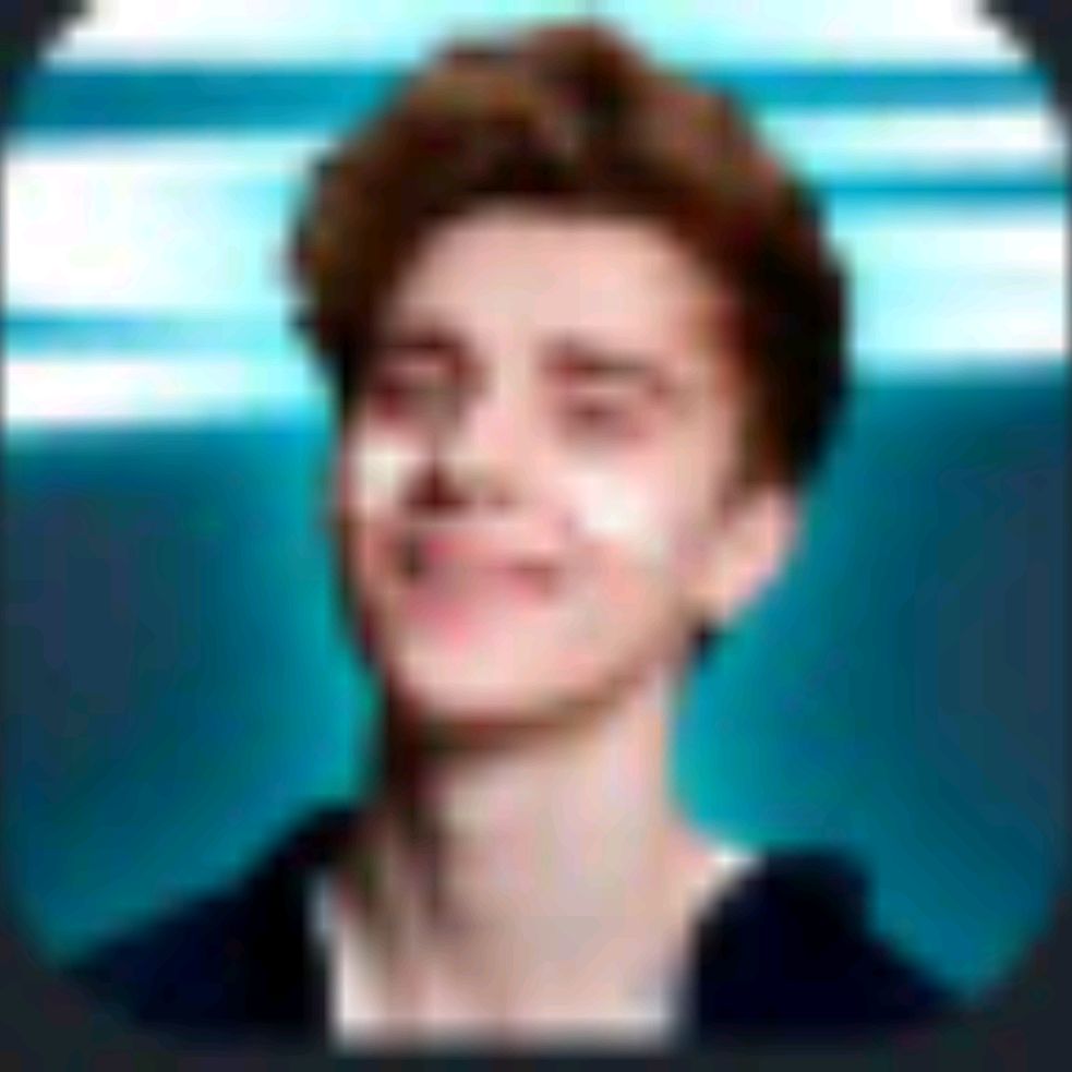 Иконка канала А4-перезаливы