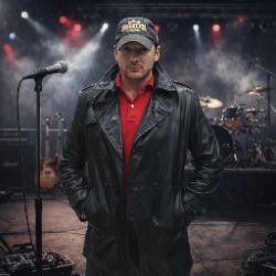 Иконка канала Петровский Павел