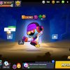 Иконка канала BrawlTem