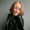 Иконка канала Фан Виталия Корниенко