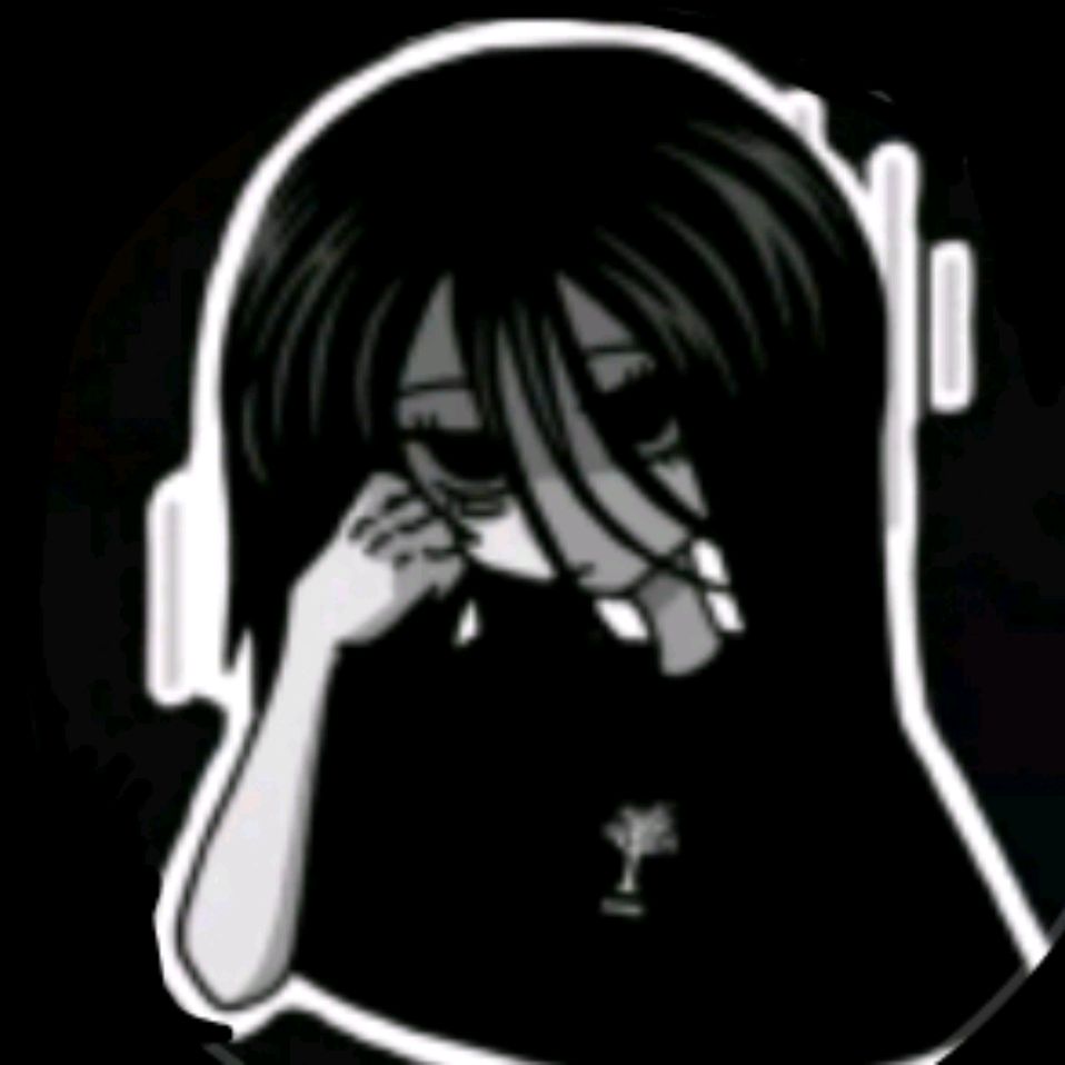 Иконка канала СОНЯ РЕФЛЕЙ