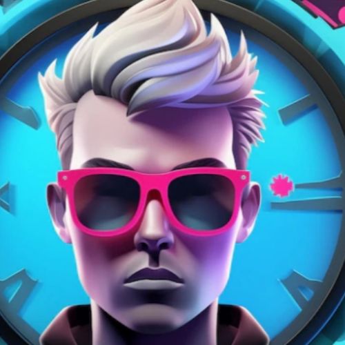 Иконка канала Леонид Старостин