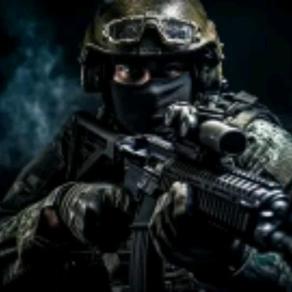 Иконка канала channel76396751