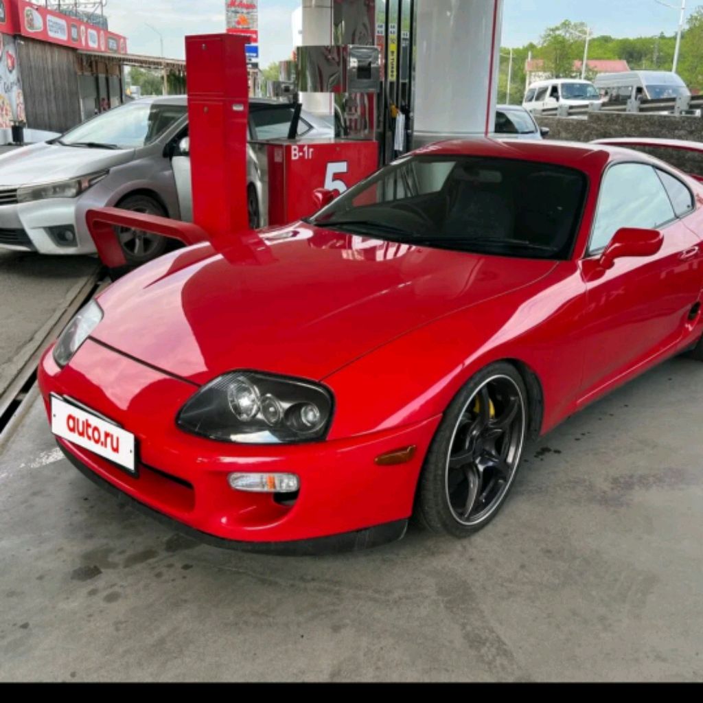 Иконка канала Кипиш