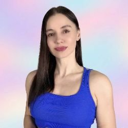 Иконка канала Vesnina PRO Life