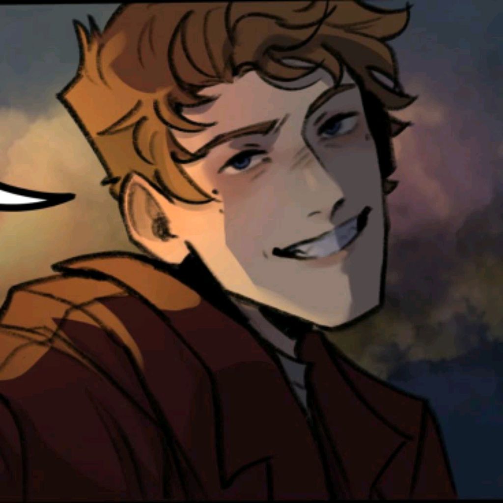 Иконка канала Мэри на связи! ٩(๑^o^๑)۶