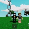 Иконка канала ArMIZ_ROBLOX