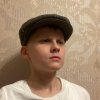 Иконка канала Alekseevich_TV