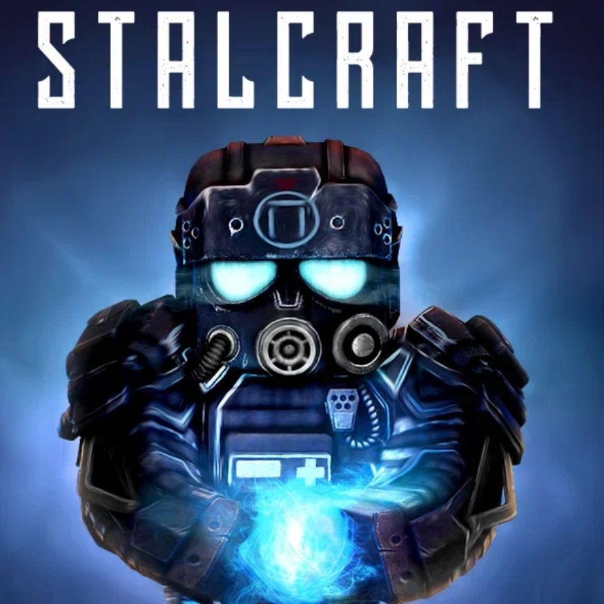 Иконка канала Panda🐼❤️