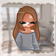 Иконка канала #. Pᥱᴛr᧐ρᥲ᥎ᥣ᧐᥎ fᥲⲙiᥣy ɦ᧐ⲙᥱ ! 🤍