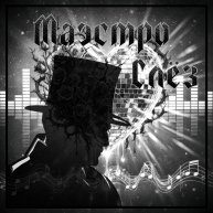 Иконка канала Маэстро Слёз