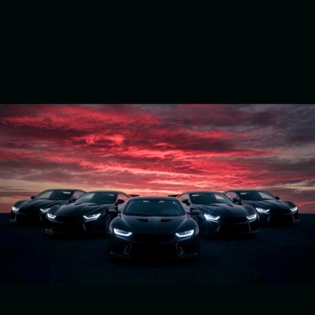 Иконка канала 0909