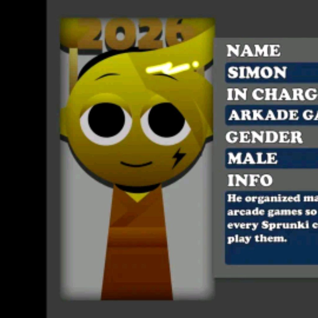 Иконка канала 👑Сайман👑 2026год Лет20