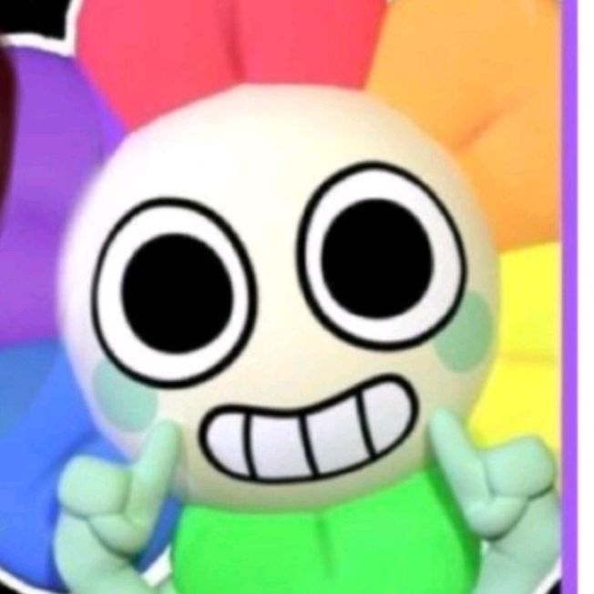 Иконка канала Машинки Монетки