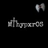 Иконка канала [Oreshnik] MihyperOS