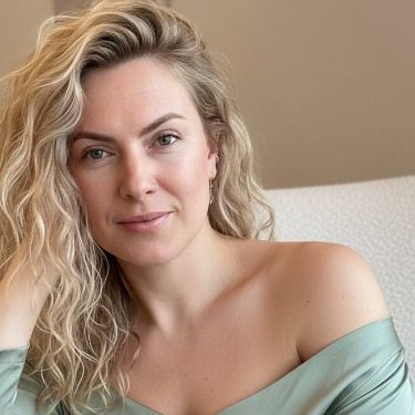 Иконка канала Александра Евстафьева