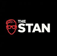 Иконка канала The Stan