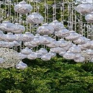 Иконка канала Один МИГ из жизни Челябинска.