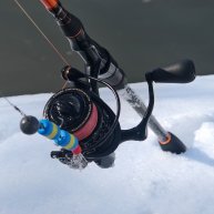 Иконка канала Диалоги о Мишане