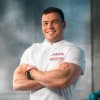 Иконка канала RomanovChef
