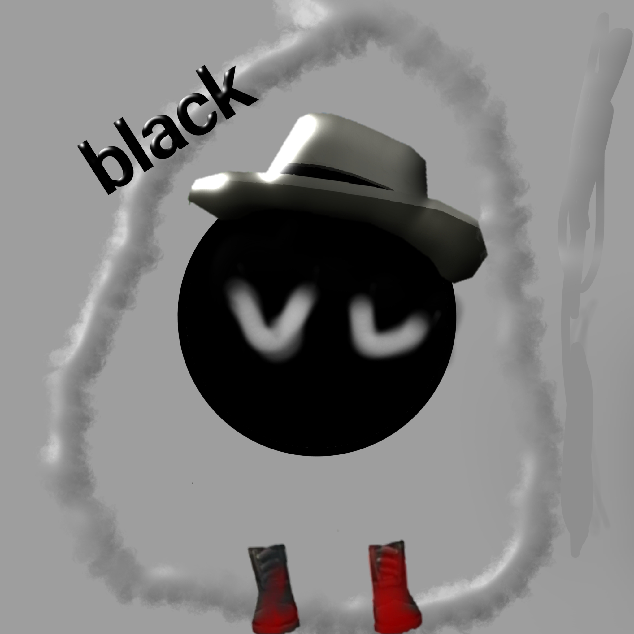 Иконка канала ⚫błąćĸ_øffıçiáł🍪