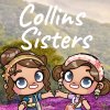 Иконка канала ᯓ[Collins Sisters🌿]