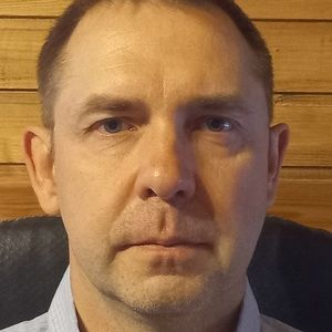 Иконка канала Охрана 080