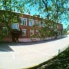 Иконка канала Дошкольное отделение 1 "Колокольчик"