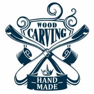 Иконка канала Резные сувениры