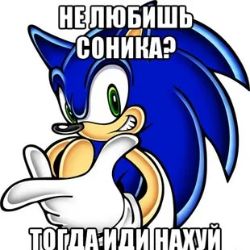 Иконка канала Nshot