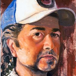 Иконка канала Силван Чакар