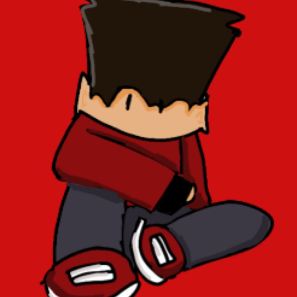 Иконка канала VeyVay