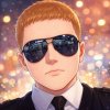 Иконка канала stiffstyle