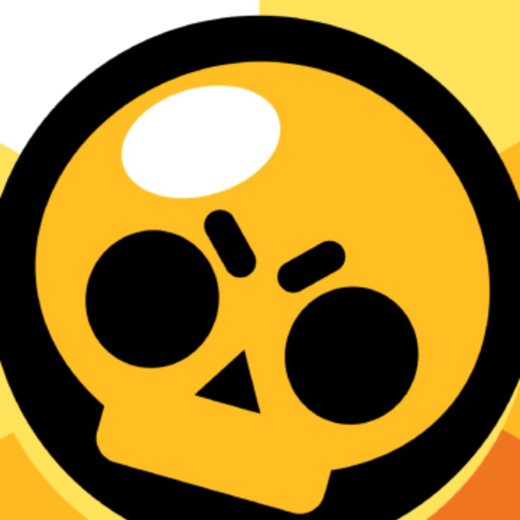 Иконка канала Бравл 5625