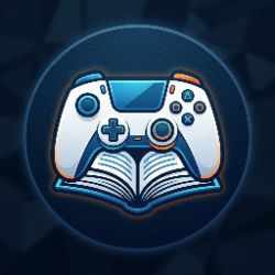 Иконка канала TEACHTACTICS