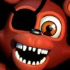 Иконка канала Mark_Foxy
