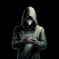 Иконка канала МОШЕННИКИ ЗВОНЯТ ПО ТЕЛЕФОНУ 2