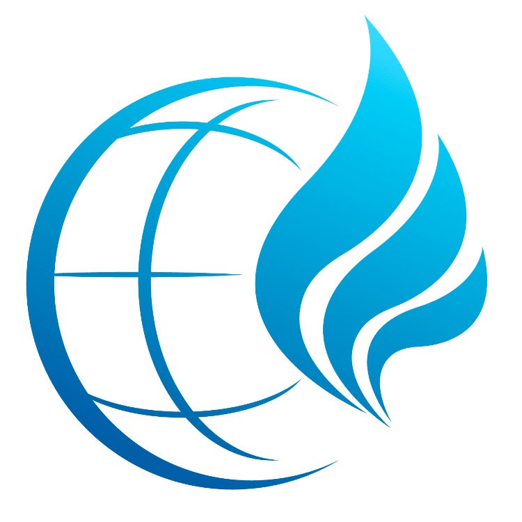 Иконка канала globalgasnn