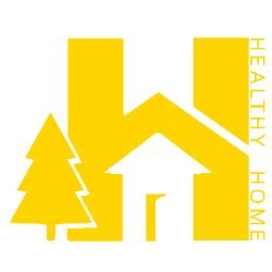 Иконка канала Healthy_Home