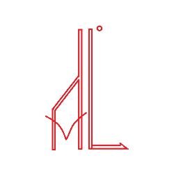 Иконка канала Parheichuk