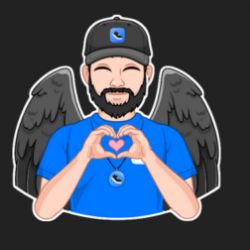 Иконка канала hvanhi