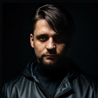 Иконка канала Сенсей | Сергей Мазепов