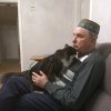 Иконка канала Обовсëм.