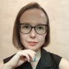 Иконка канала Mария_Ревтова_математик
