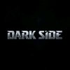 Иконка канала Дарк Сайд