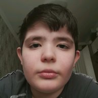 Иконка канала Эскендеров Халил Набиюлаевич