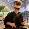 Иконка канала Yana TERRE | TERRE PROMO GROUP